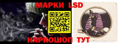 скорость mdpv Чебоксары