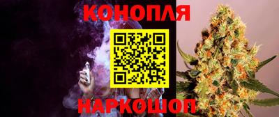 первитин Чебаркуль
