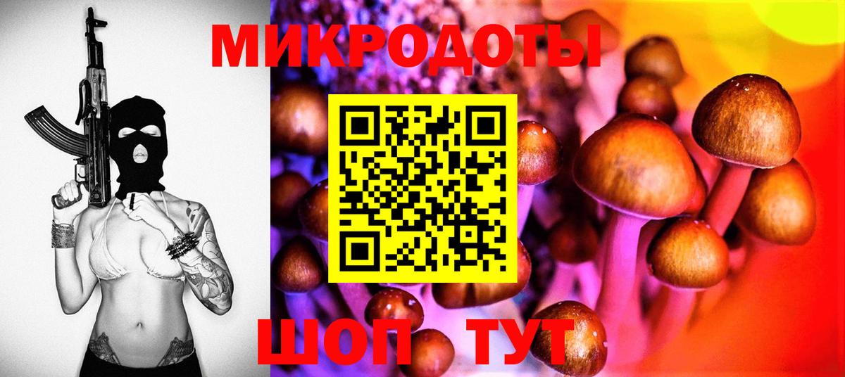 Галлюциногенные грибы мицелий Протвино